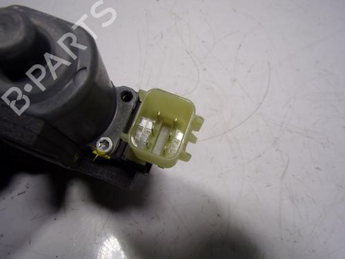 Right front window motor LAND ROVER DISCOVERY V (L462) D300 MHEV 4x4 | BP15689926E20 