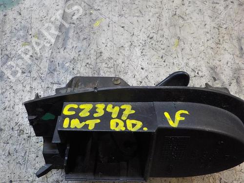 Høyre foran invendig håndtak FORD KA (RB_) 1.3 i | BP3855293I14 