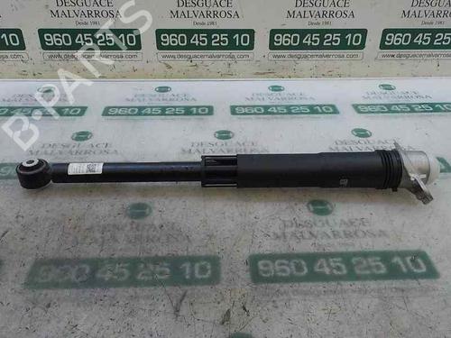 Used Right rear shock absorber Right rear shock absorber AUDI A1 Sportback (GBA) [2018-2026] 5859773 5859773