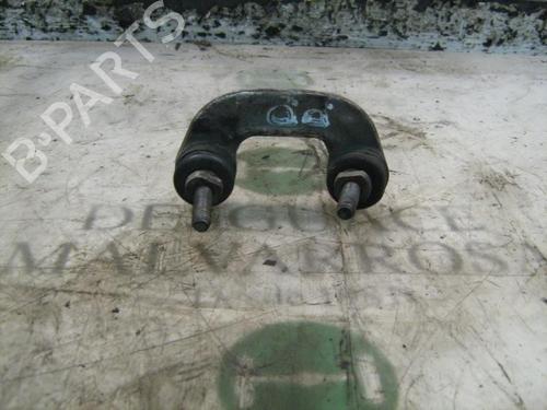 other-vw-passat-b5-3b2-19-tdi-1996-1997-1998-1999-2000-2001-14298022 main image