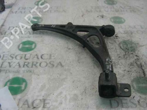Used Left front suspension arm Left front suspension arm PEUGEOT 405 I (15B) 1.9 Diesel (69 hp) 3751550 3751550
