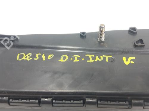 Electronic module KIA NIRO II (SG2)  | BP24605446M83 