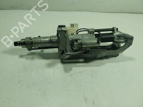 Steering column MERCEDES-BENZ M-CLASS (W164) ML 63 AMG 4-matic (164.177) | BP16819419M21 