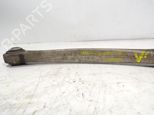 Left rear suspension arm AUDI Q7 (4LB) 3.0 TDI quattro | BP7194947M14