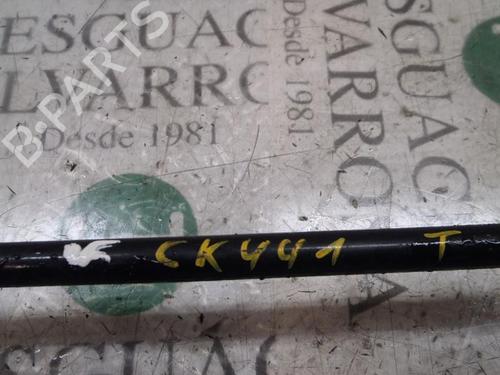 Used Other Other OPEL ANTARA A (L07) 2.0 CDTI 4x4 (150 hp) 3818402 3818402