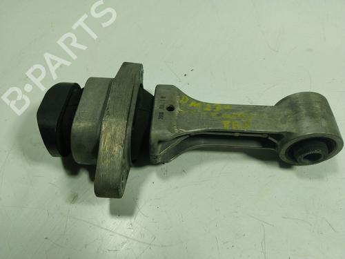 Used Support Support KIA NIRO I (DE) [2016-2022] 16728761 16728761