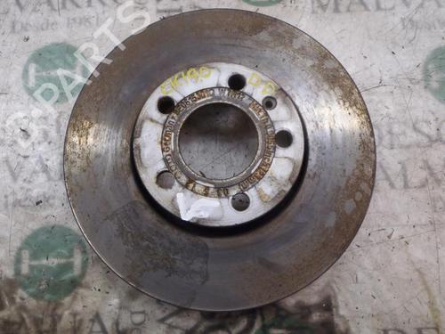 BP14273382O1 main image