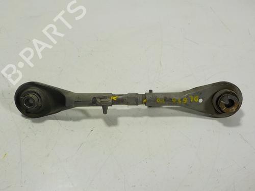 Used Right rear suspension arm Right rear suspension arm CITROËN C5 III (RD_) 2.0 HDi 165 (RDRHHA, RDRHH8) (163 hp) 13904854 13904854