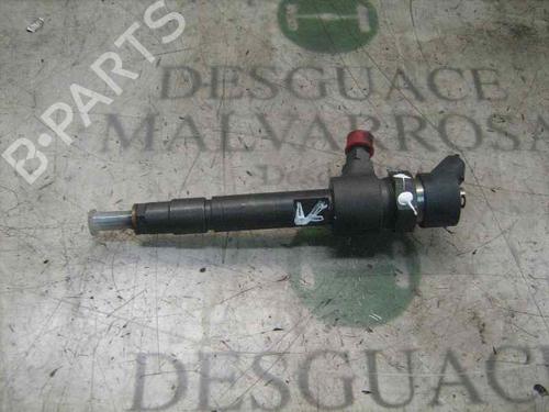 Used Injector Injector 3762139 3762139