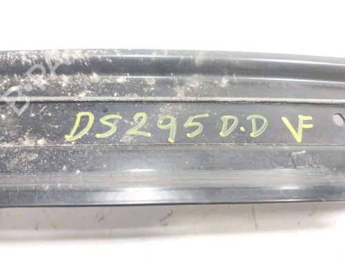 Front right window mechanism AUDI A3 Convertible (8P7) 1.8 TFSI | BP38546903C23 - Image 3