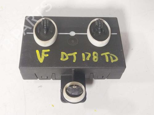 Electronic module AUDI A4 Allroad B8 (8KH) 2.0 TDI quattro | BP39539317M83 - Image 2