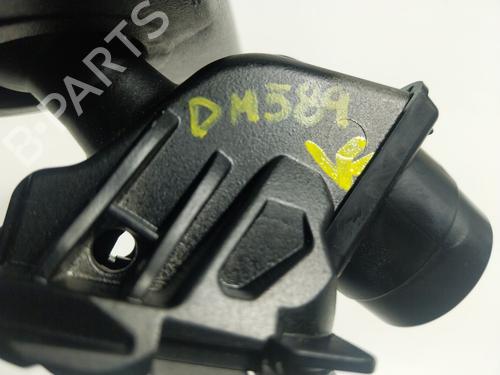 Rear mirror BMW 3 (F30, F80)  | BP17739904I6 