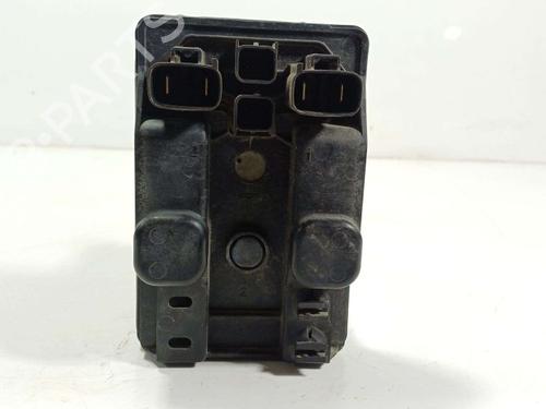 Steering rack TESLA MODEL X (5YJX) 90D AWD | BP40534359M22 - Image 3