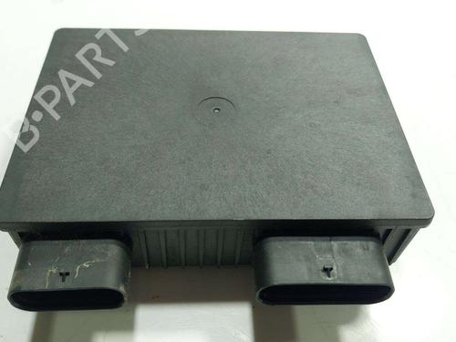 Used Electronic module Electronic module 38044191 38044191