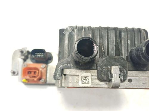 Electronic module AUDI Q3 (F3B) 45 TFSI e | BP39081582M83 - Image 4