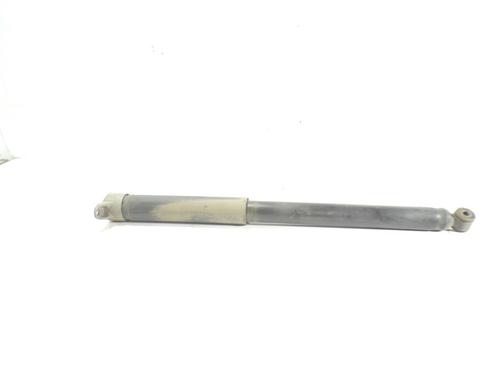 Used Right rear shock absorber Right rear shock absorber VOLVO V40 Hatchback (525) [2012-2019] 9195379 9195379