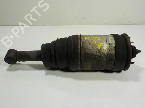 Used Left rear shock absorber Left rear shock absorber LAND ROVER RANGE ROVER SPORT I (L320) 2.7 D 4x4 (190 hp) 13936014 13936014