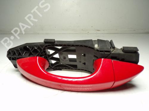rear-left-exterior-door-handle-vw-t-roc-a11-d11-5g0837205ngru-5n0839885h-2017-13317010 main image