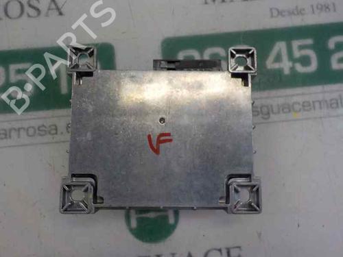 Electronic module MERCEDES-BENZ E-CLASS (W211) | BP3992027M83 - Image 4