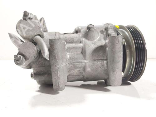 AC compressor MINI MINI COUNTRYMAN (R60) Cooper SD ALL4 | BP40098739M34 - Image 3