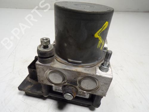 ABS Bremseaggregat CITROËN C-ZERO  | BP15283860M43 