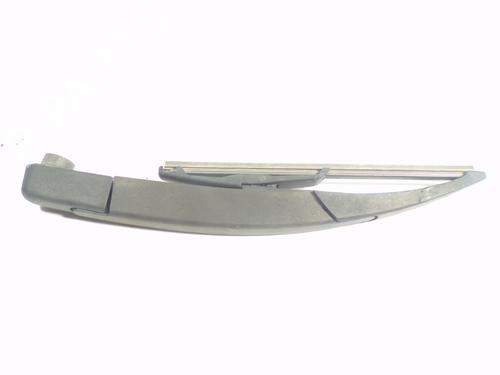 back-wipers-mechanism-citroen-c4-cactus-1611872280-2014-7666361 main image