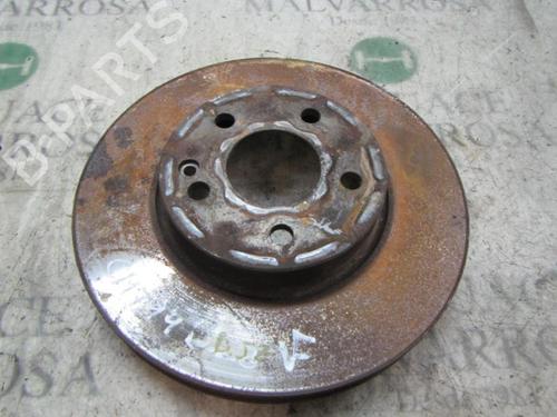other-mercedes-benz-viano-w639-2003-14273650 main image
