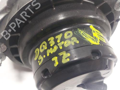 Engine mount BMW 4 Coupe (G22, G82) 420 d Mild-Hybrid xDrive | BP23534819M89 - Image 4