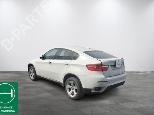 Left front suspension arm BMW X6 (E71, E72) 30 d | BP17202802M12  - Image 9