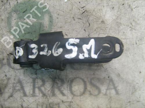 Used Engine mount Engine mount PEUGEOT 206 Hatchback (2A/C) 1.4 i (75 hp) 9086606 9086606