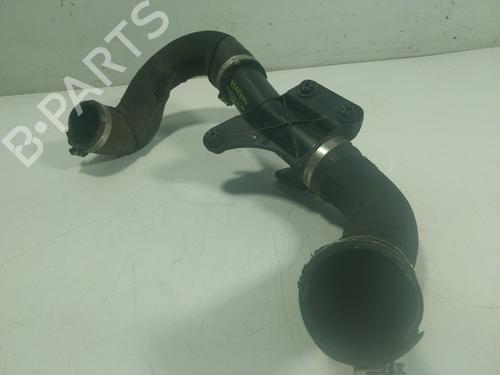 Other PORSCHE MACAN (95B) 3.0 S Diesel | BP16856425O1