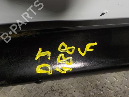 Oś tylna PEUGEOT 208 I (CA_, CC_) 1.6 BlueHDi 100 | BP11191403M2