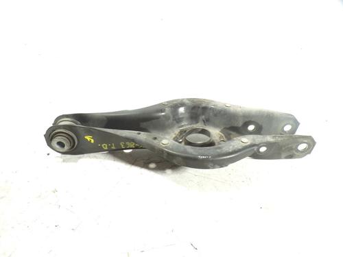 right-rear-suspension-arm-bmw-3-f30-f80-318-d-33326867540-2011-2012-2013-2014-2015-2016-2017-2018-7548829 main image