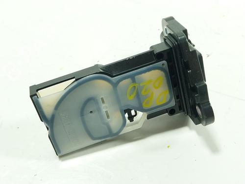 Mass air flow sensor TOYOTA YARIS CROSS (MXP_) 1.5 Hybrid | BP20306703M95 