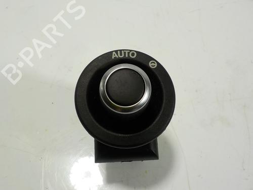 BP13522669M83 main image