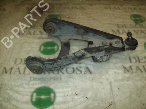 Used Right front suspension arm Right front suspension arm RENAULT MEGANE I (BA0/1_) 1.6 16V (BA04, BA0B, BA11, BA1J, BA16, BA19, BA1K, BA1V,... (107 hp) 3744072 3744072