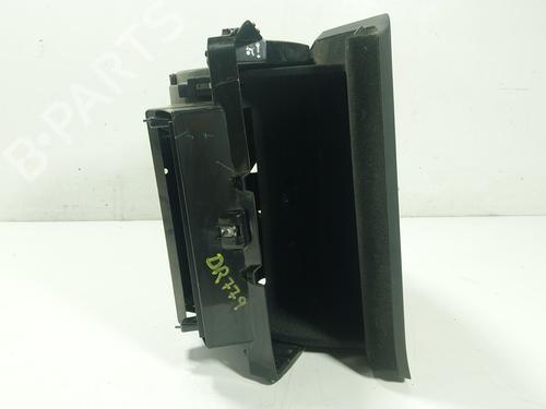 Glove box VW PASSAT B7 (362) 2.0 TDI | BP36111711C95 - Image 2