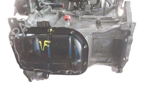 Engine TOYOTA AURIS (_E18_) 1.8 Hybrid (ZWE186_, ZWE186R) | BP38546062M1 - Image 7