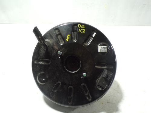 Used Servo brake Servo brake HYUNDAI i30 FASTBACK (PDE, PDEN) [2017-2026] 9083603 9083603