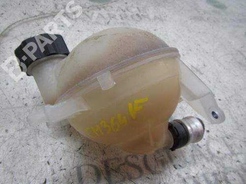 expansion-tank-citroen-c4-i-lc_-14-16v-2004-2005-2006-2007-2008-2009-2010-2011-2012-2013-2014-3821474 main image