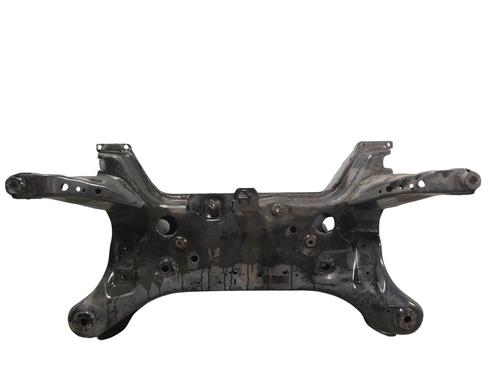 Used Subframe FORD TRANSIT V363 Van (FCD, FDD) [2013-2025]  27691263
