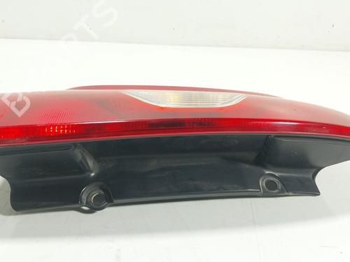 Left taillight FIAT PANDA (312_, 319_) | BP28188613C34 - Image 2