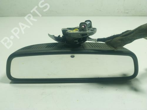Used Rear mirror MERCEDES-BENZ E-CLASS Coupe (C207) E 350 CDI (207.322) (231 hp) 18910775