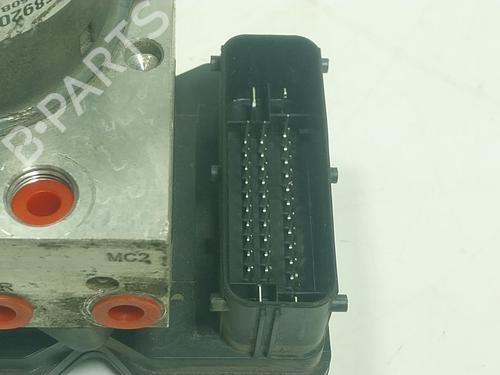 ABS pump KIA RIO III (UB) 1.2 CVVT | BP26444933M43 