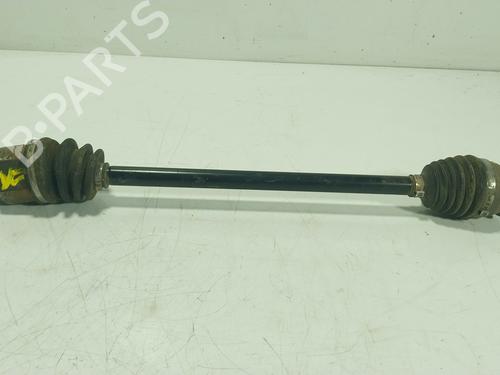 Used Right front driveshaft DACIA SPRING EV (B6M1) (45 hp) 27866216