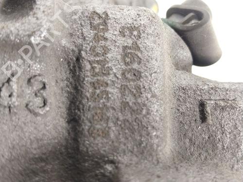 Left front brake caliper DACIA SANDERO III | BP17909541M105 - Image 3