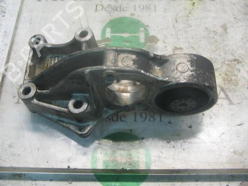 Support PEUGEOT 206 Hatchback (2A/C) 1.4 i (75 hp) 14291779