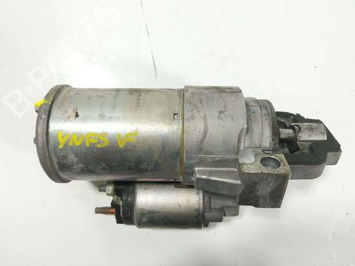 Starter FORD TRANSIT V363 Platform/Chassis (FED, FFD) 2.0 EcoBlue | BP40098735M8 - Image 5