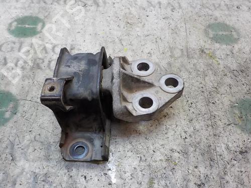 Used Support Support FIAT GRANDE PUNTO (199_) [2005-2026] 14278411 14278411