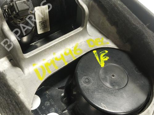 Armrest / Center console PORSCHE PANAMERA (970) 3.0 D | BP17065782I20 